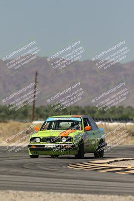 media/Oct-12-2025-Lucky Dog Racing (Sun) [[8adb5568ea]]/2-Second Stint/6-Turn 16/